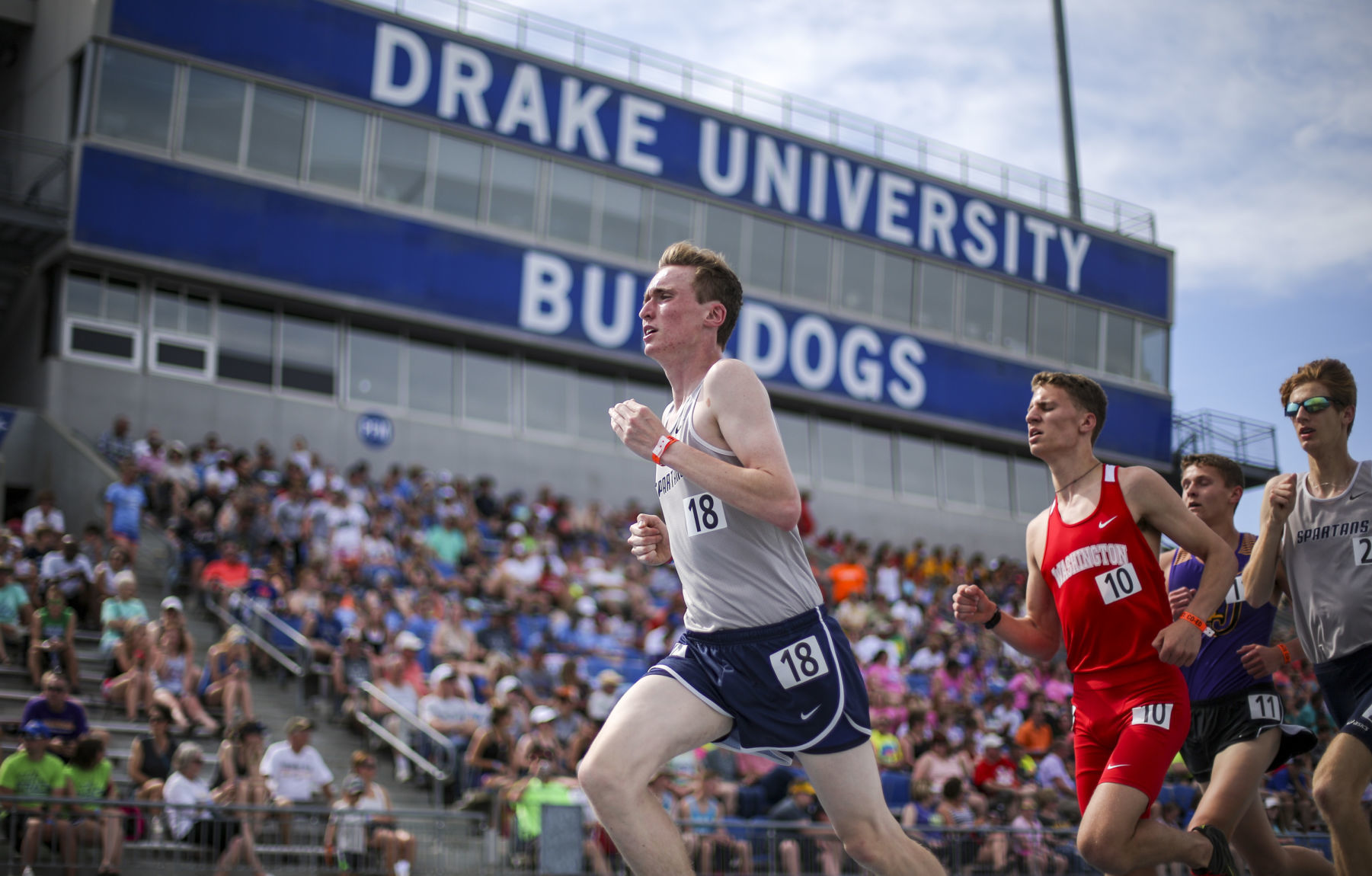 051619-qct-spt-iowa-state-track-072